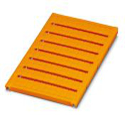 0818328 Phoenix Contact product image